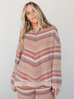Days Not Lost Top
