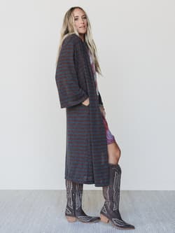 The Nest Endless Love Cardigan