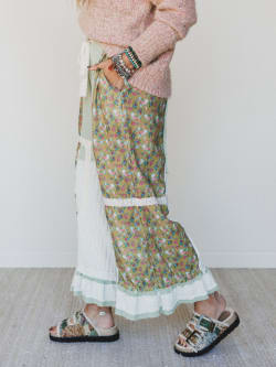 Everyday All Day Pants