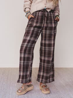 Cedar Drift Pants