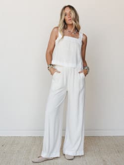 Louisiana Breeze Set