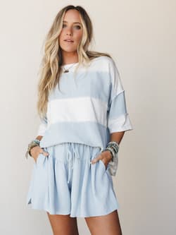 The Nest Perfect Match Set