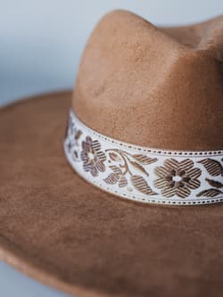 Era Moment Hat