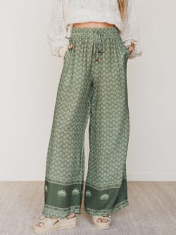 The Nest True Wanderer Pants