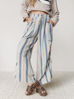 Moon Song Pants
