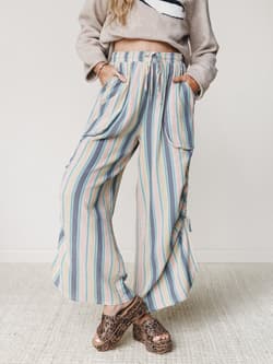 Moon Song Pants