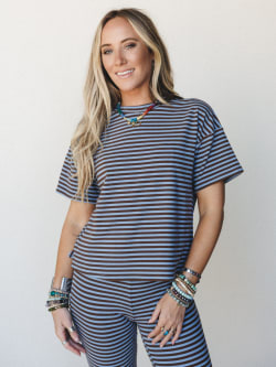 Like a Dream Top