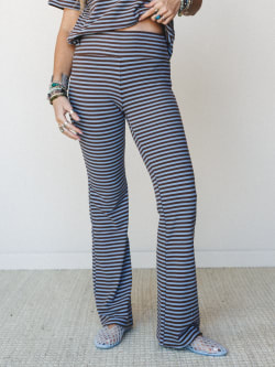 Like a Dream Pants