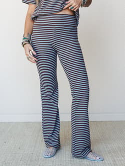 Like a Dream Pants
