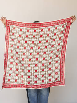 Sun Chaser Bandana