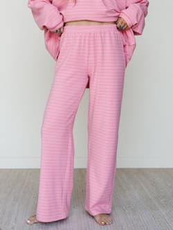 Comfort Mode Pants