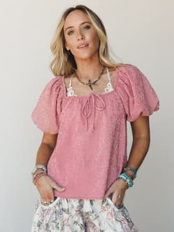 Dolli Top