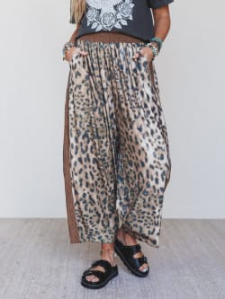 Savannah Rise Pants
