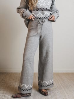 Wonderland Wishes Pant