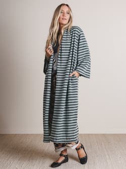 The Nest Endless Love Cardigan