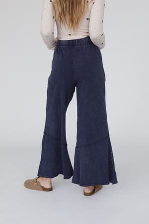 sunset-shore-wide-leg-pants-midnight/Midnight