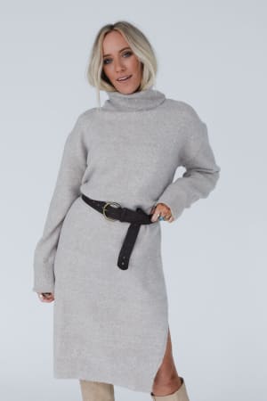 Wrangler Belt: undefined