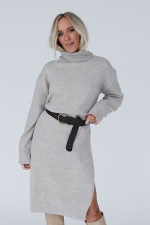 Wrangler Belt: undefined