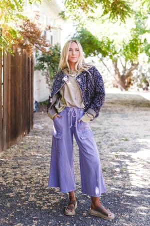 cargo-cascade-wide-leg-pants-peri-blue/Peri Blue
