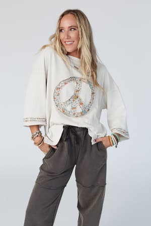 beatrix-pullover-beige/Beige