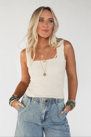 tidepool-treasures-tank-top-ivory/Ivory