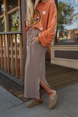 desert-rose-maxi-skirt-acorn/Acorn