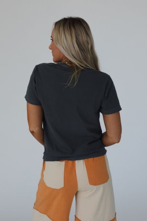 midwest-fortune-graphic-tee-pepper/Pepper