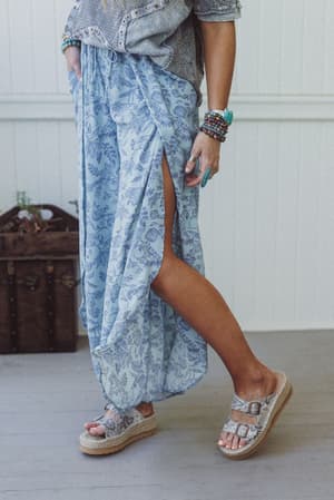 the-nest-stasia-printed-drawstring-tulip-pants-sky-blue/Sky Blue