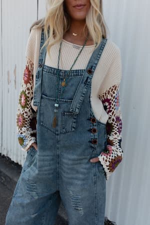 high-hopes-slouchy-denim-overalls-blue-pockets/Blue