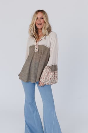 Taupe