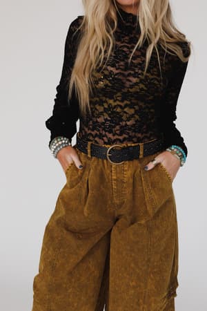wrangler-belt-black/Black
