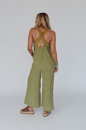 annabelle-printed-jumpsuit-olive/Olive