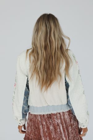 on-the-vine-quilted-jacket-ivory/Ivory