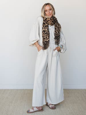 Wild Comfort 2 Piece Bundle: undefined