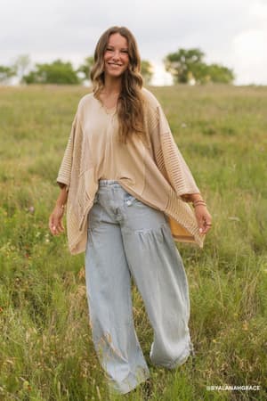 Light Denim