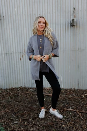 winter-bliss-cardigan-gray/Gray