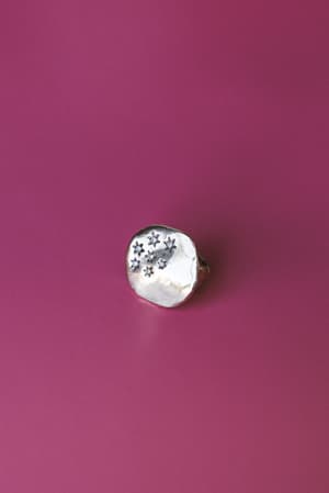 starlit-stone-ring-gold/Gold
