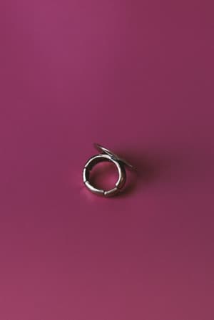 starlit-stone-ring-gold/Gold