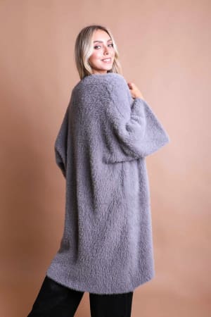 winter-bliss-cardigan-gray/Gray