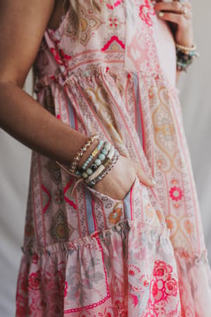 romilly-bracelet-set-mint-multi/Mint