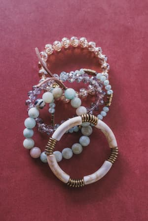 romilly-bracelet-set-mint-multi/Mint