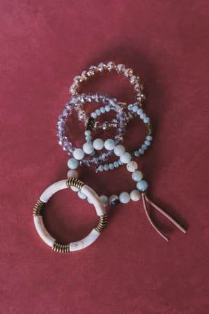 romilly-bracelet-set-mint-multi/Mint
