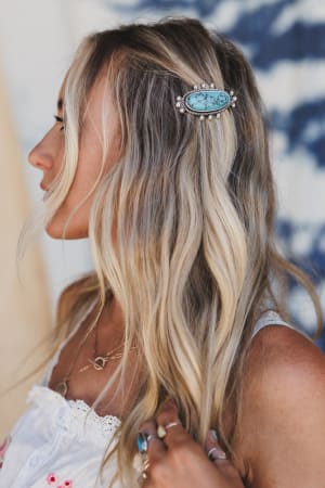 Hair