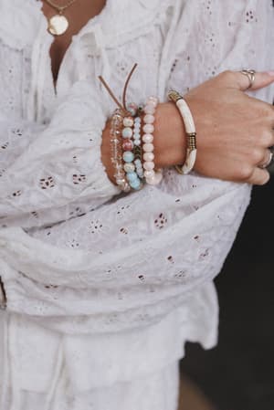 romilly-bracelet-set-blue-multi/Blue Multi