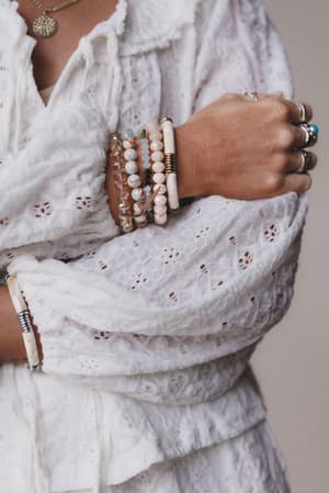 romilly-bracelet-set-blue-multi/Blue Multi
