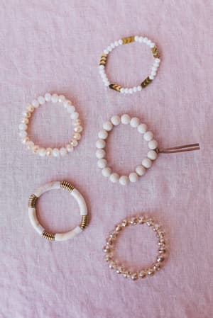 romilly-bracelet-set-neutral-multi/Beige