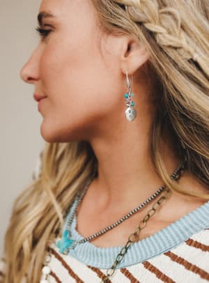moon-drifters-earrings-silver/Silver