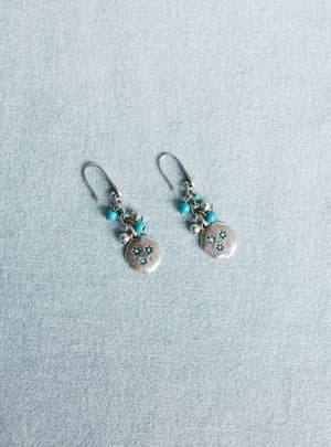 moon-drifters-earrings-silver/Silver