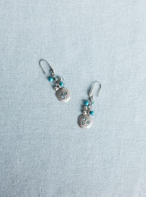 moon-drifters-earrings-silver/Silver
