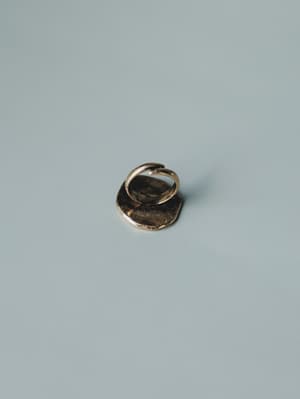 peace-pact-ring-gold/Gold